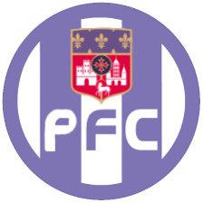 OFFICIEL!
🇫🇷le poulouse fc est a la recherche de joueurs 
Si vous etes intéressé allez dm <a href="/poulouse_rp/">𝐏𝐅𝐂 💜🤍</a> 📩