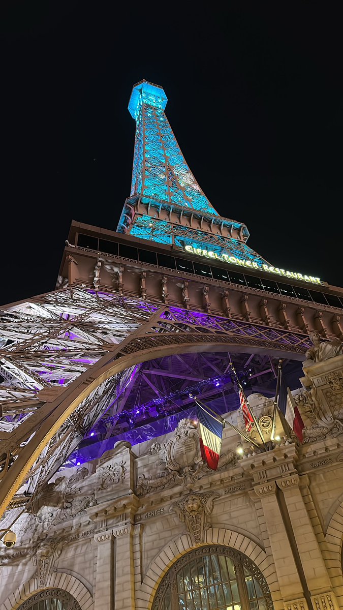 durdenls's tweet image. 