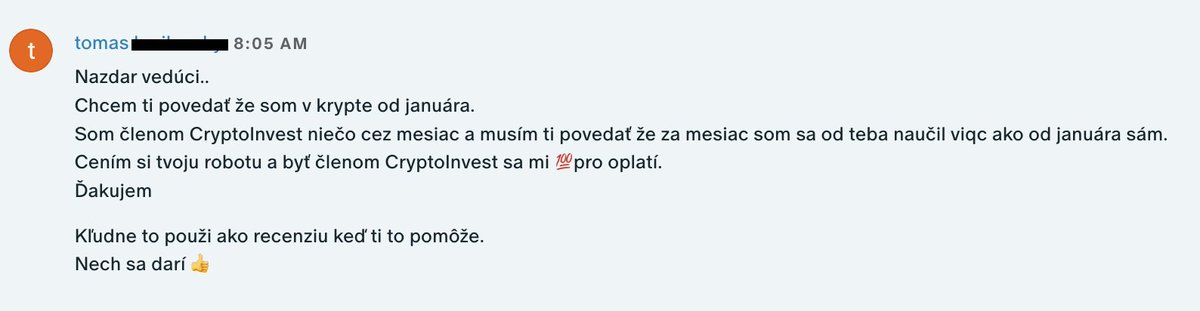 cryptoinvestsvk's tweet photo. https://t.co/Fvvm0zf2nc https://t.co/imhSqVVmJZ