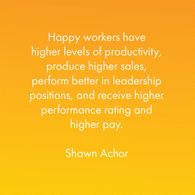PlusOne_Academy's tweet photo. #fyp #more #sales #happiness #Leadership #shawnachor #thehappinessadvantage https://t.co/iALxMBY5Ud