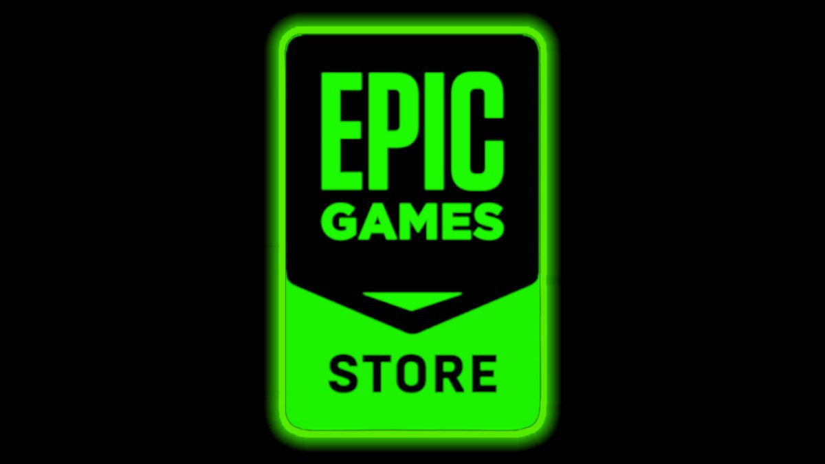 ComicBook NOW! on X: Epic Games Store Free Download Saves You $50 on Games:    / X