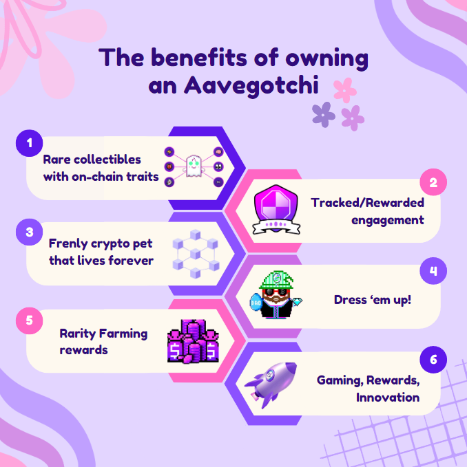 Goobz ᵍᵍ (@goobzgg) on Twitter photo 