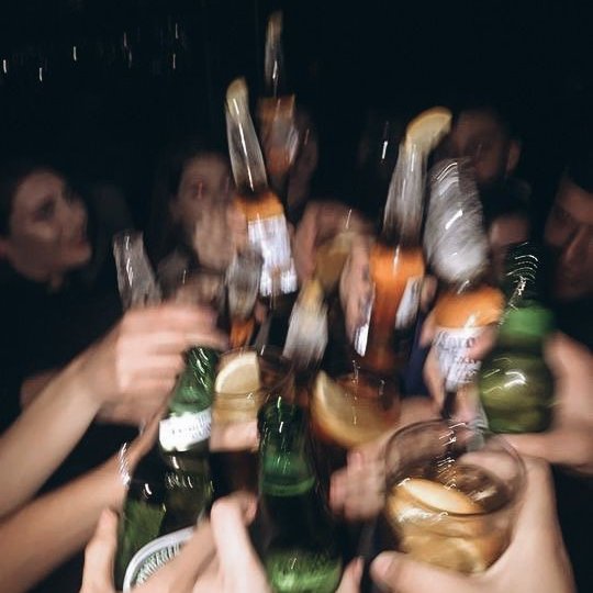 blui 🧁 tweet media