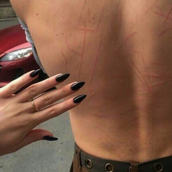 blui 🧁 tweet media