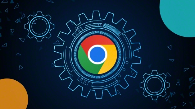 digimarc's tweet image. We are thrilled to introduce the industry&apos;s first C2PA #ContentCredentials browser extension to validate digital asset manifests based on the #C2PA standard.

You can read the full release and checkout the new extension here: digimarc.com/press-releases…