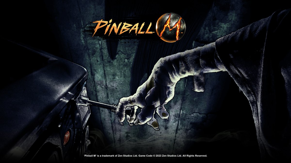 Pinball FX traz o melhor do estilo aos consoles - Planeta PlayStation