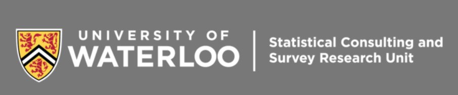 ISSP Canada tweet media