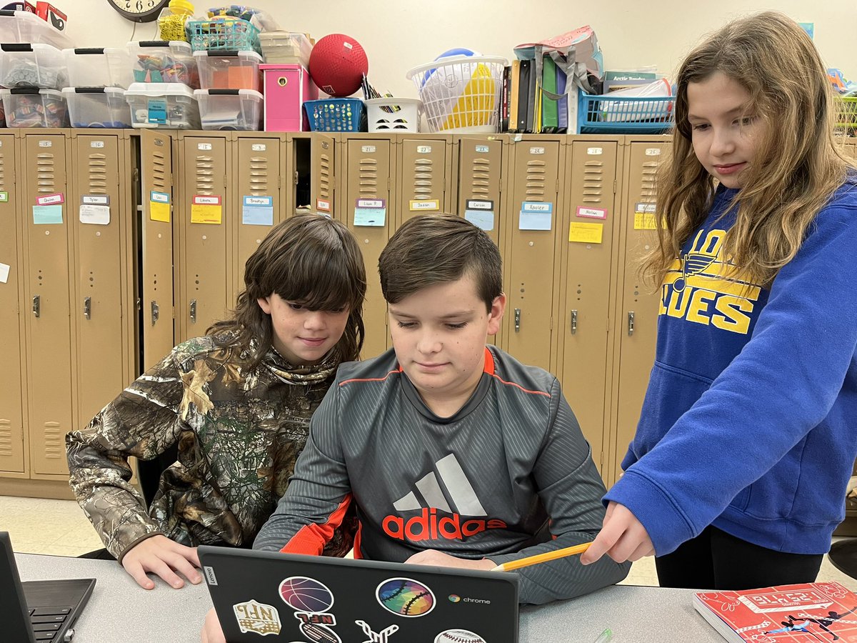 Patrick R. Keenoy, PhD tweet media