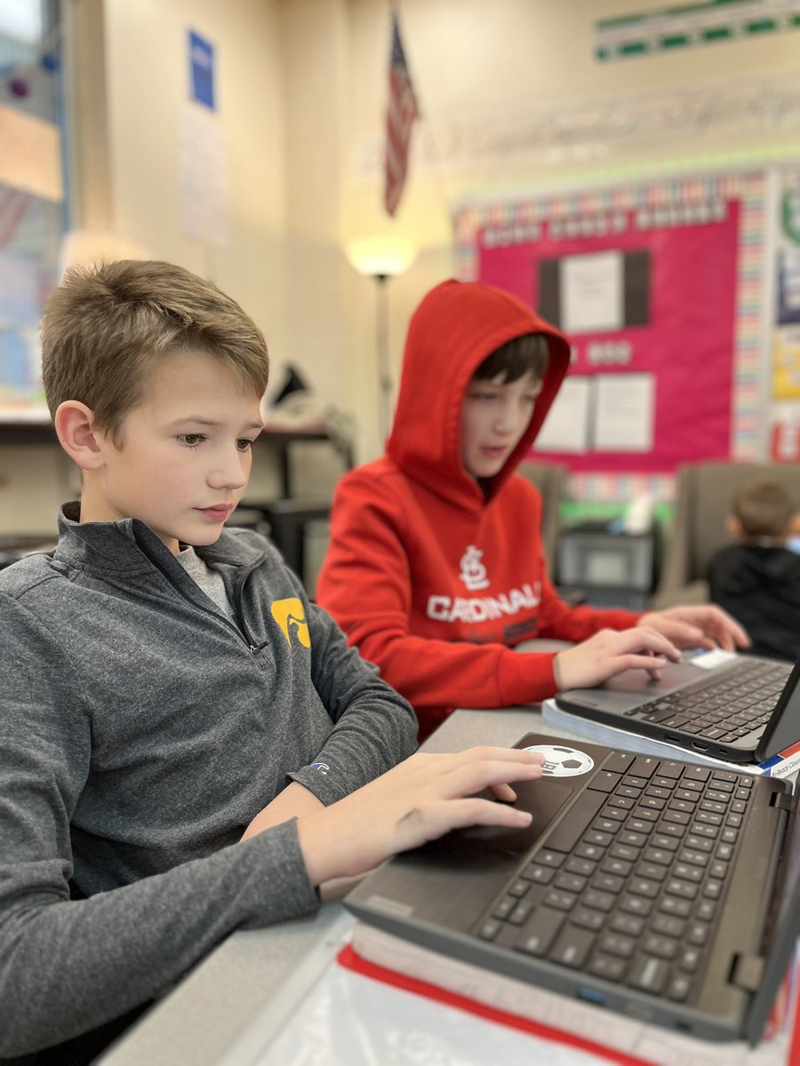 Patrick R. Keenoy, PhD tweet media