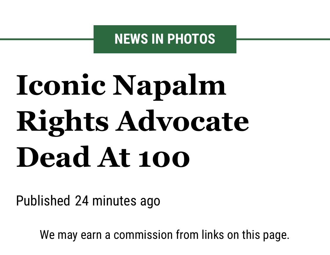 JPHilllllll's tweet photo. Lmao the onion does it again https://t.co/2GEcOMFkXc