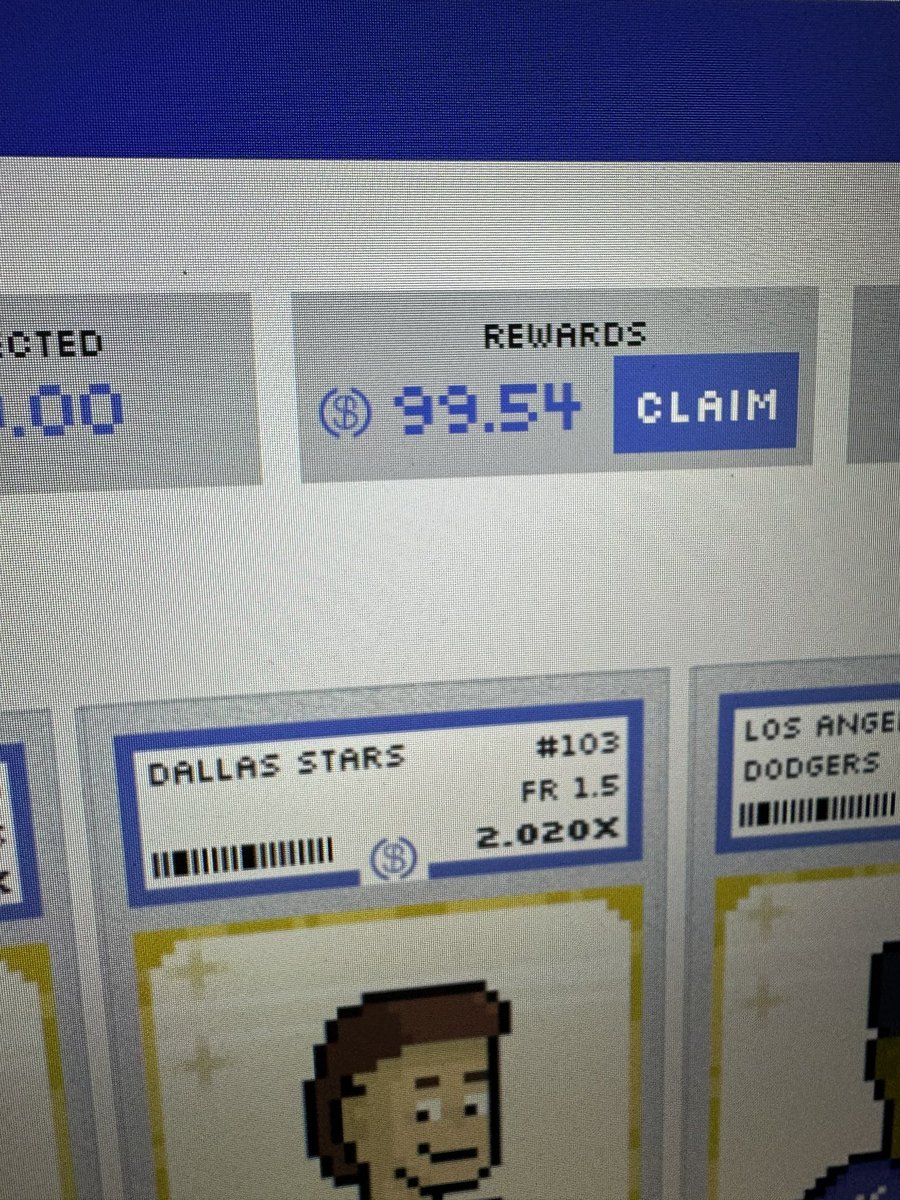 pacifico tweet media