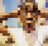 RetroPurpleKav's tweet photo. https://t.co/YLLcqyY3O0