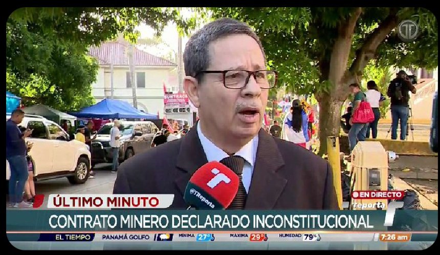 lucycordoba's tweet photo. #Lección de #Humildad 
Su nombre es Juan Ramón Sevillano, quien  estudio, presentó y ganó demanda de Insconstitucionalidad ley 406, trabajó en silencio, hombre humilde y que ama a Panamá, lo demostró con hechos y no taquillando. Quien trabaja EN SILENCIO DIOS lo fortalece. https://t.co/zHiw7dLRxk