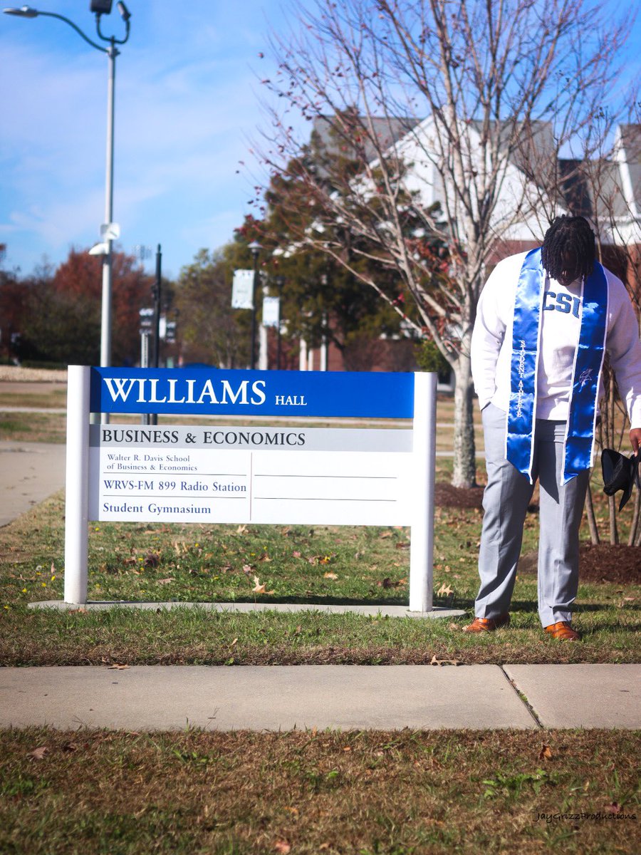 Eric Chandler tweet media