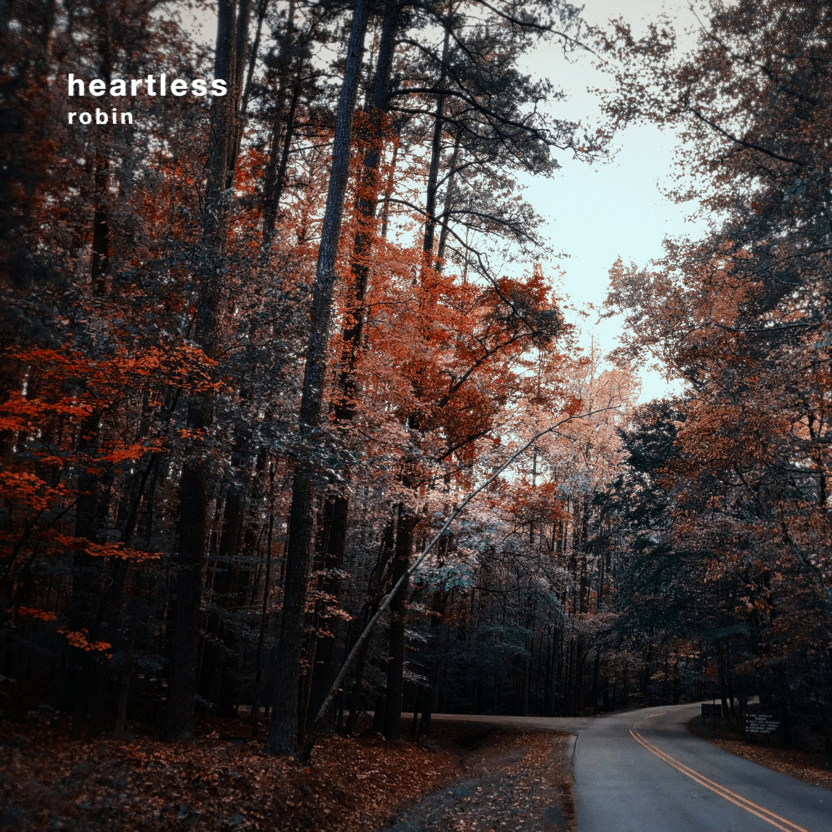 JohnMar77301444's tweet photo. The subtle art of losing yourself ~by Robin https://t.co/hb3t9ZB9b8
#Bandcamp #Electronic #Rock #Experimental #Raleigh #Drone #Experimental #FripperTronics #PostRock #ProgRock #Music #NYC #Brooklyn #Queens #Bronx #StatenIsland #LongIsland #WashingtonDC #USA #ThursdayVibes https://t.co/8GU74MFe0B