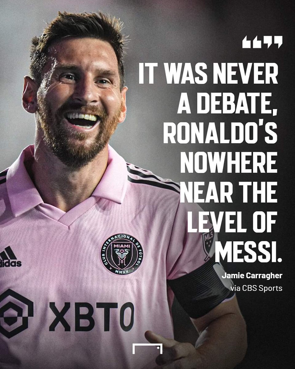 bejaylala's tweet photo. @GoalNews 😂😂😂😂😂😂😂😂😂 https://t.co/Ofl31twq3x