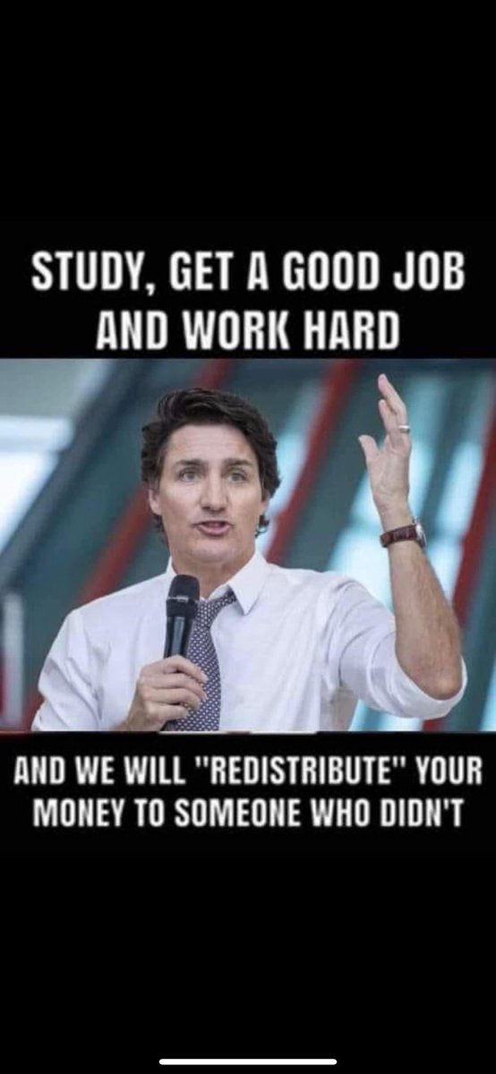 Don’t mean to get “messy” . . . 

But 😮, . . . Thoughts? 🤔💭