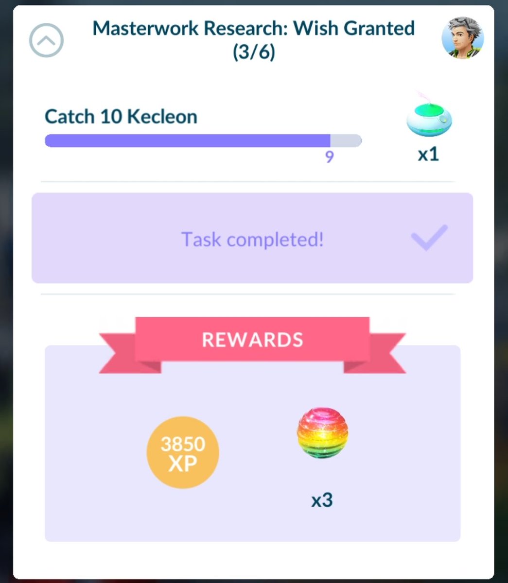 Yasser Aleed tweet media