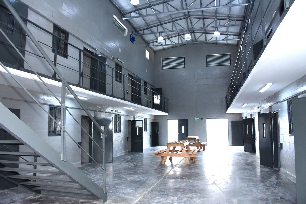 Ministerio de Planeamiento de Entre Ríos tweet media