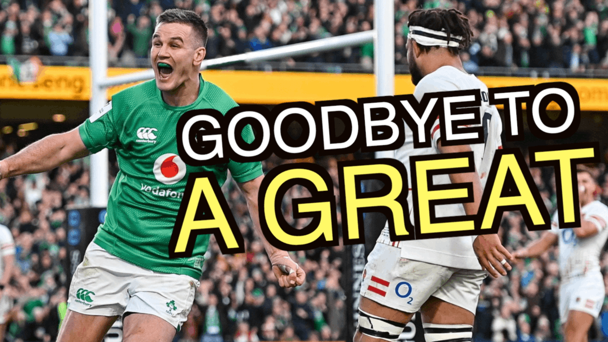 Squidge Rugby tweet media