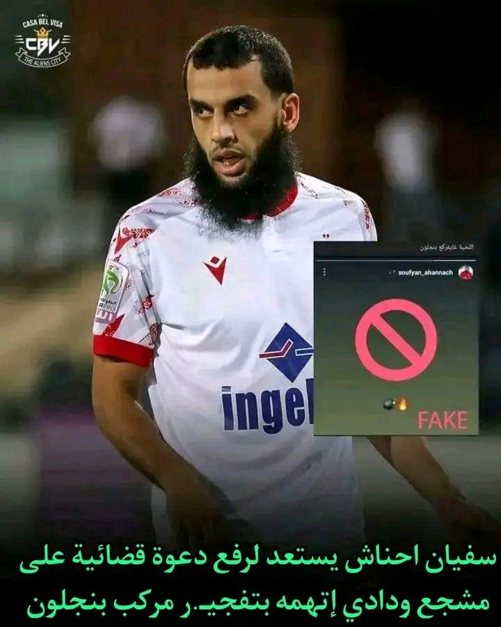 HHHHHHHHHHHHHHHHHHHHHHHHHHHHHHHHHHHHHHHHHHHHHHHHHHHHHHHHHHHHHHHHHHHHHHHHHHHHHHHH