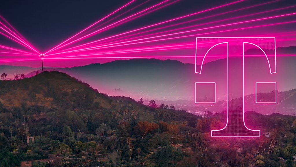 Litecoin. Litecoin forever. Ⓜ️🕸 tweet media
