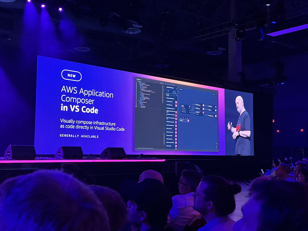 Stackery 3.0!!! 🙌