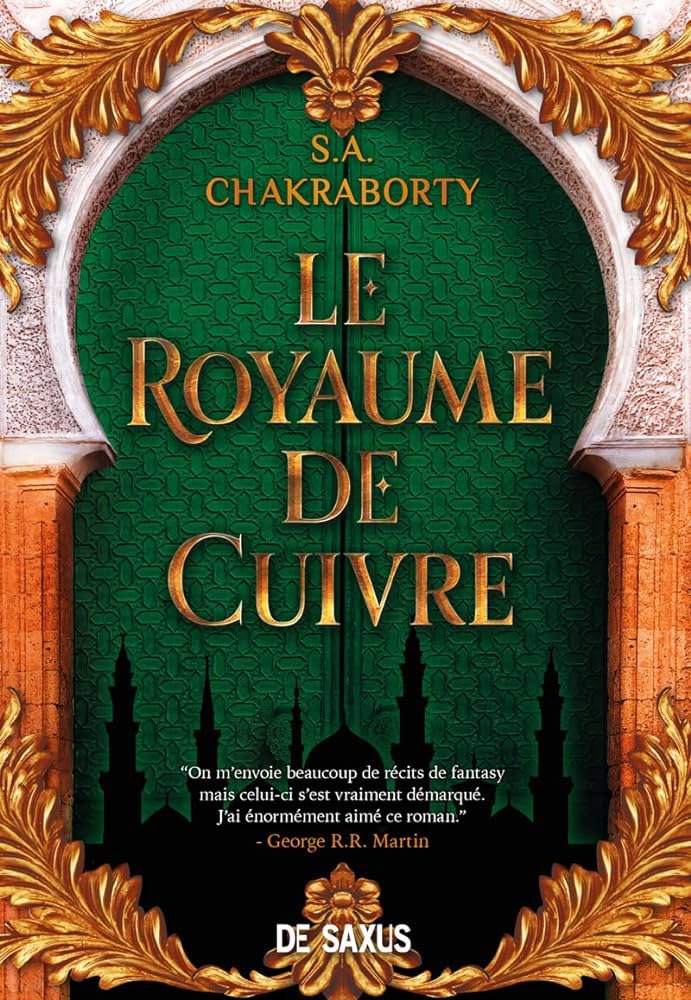 kenyaohf's tweet photo. Four books I rated 5 stars this year 🤍 https://t.co/KwN3vGpjCz