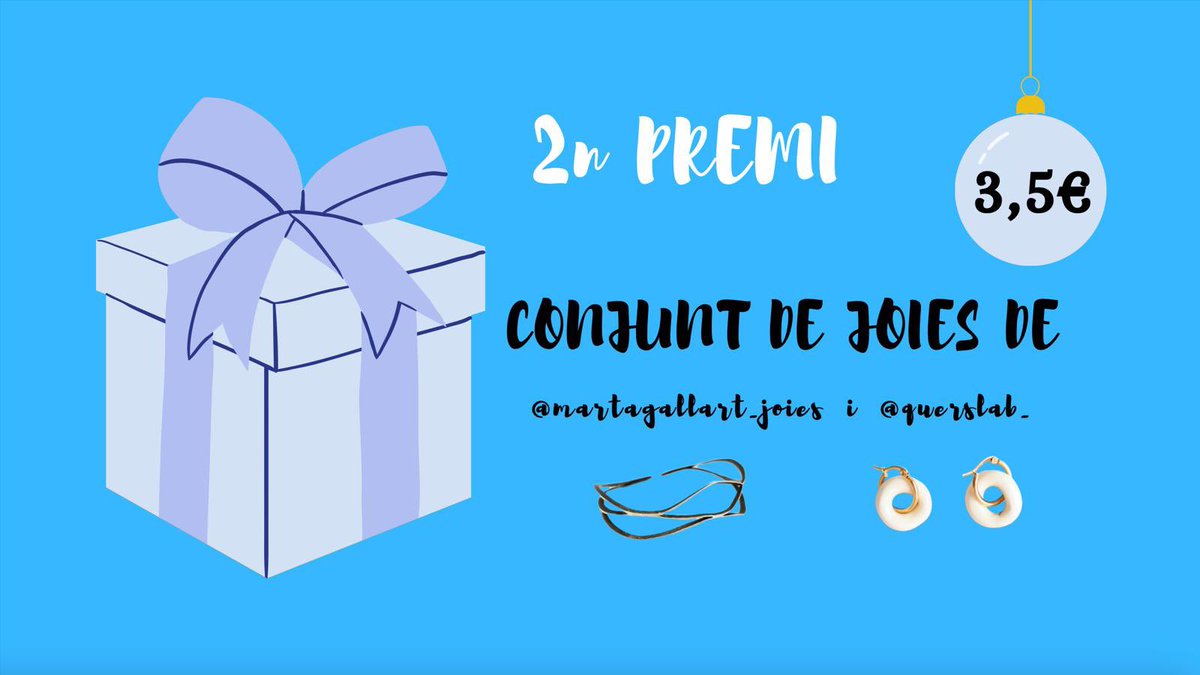 C.E. Lluís M. Chanut tweet media