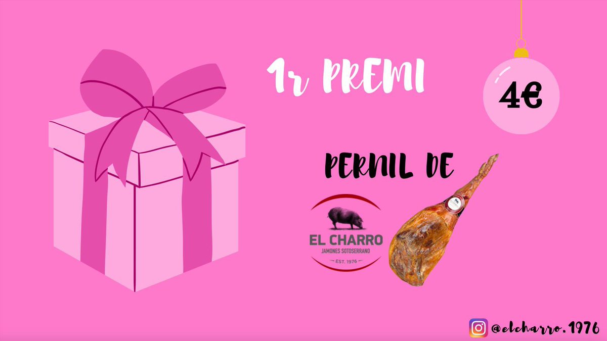 C.E. Lluís M. Chanut tweet media