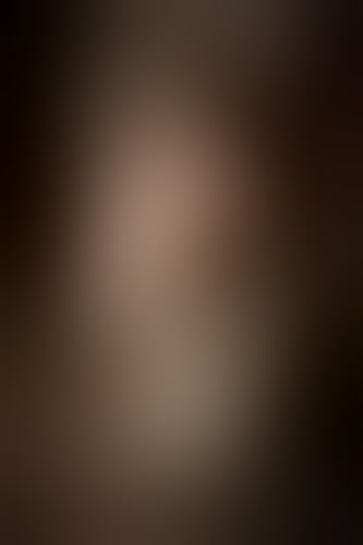 irisgreenbady's tweet photo. He publicado un nuevo contenido en Loverfans. Puedes verlo en https://t.co/bZoabt9jjI https://t.co/hL8BmfaTYx