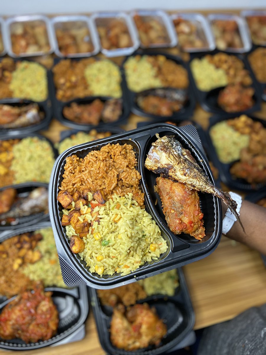 toyinbeau's tweet photo. There is no sincere love than the love of food❤️, If you love to eat good and tasty food, we also love to cook and sell healthy food https://t.co/STVqBKScH9