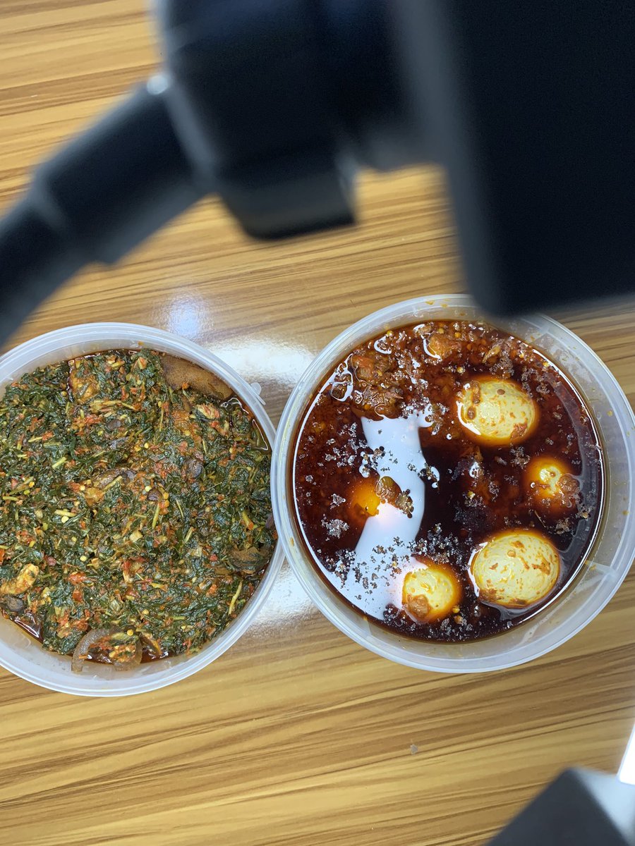 toyinbeau's tweet photo. There is no sincere love than the love of food❤️, If you love to eat good and tasty food, we also love to cook and sell healthy food https://t.co/STVqBKScH9