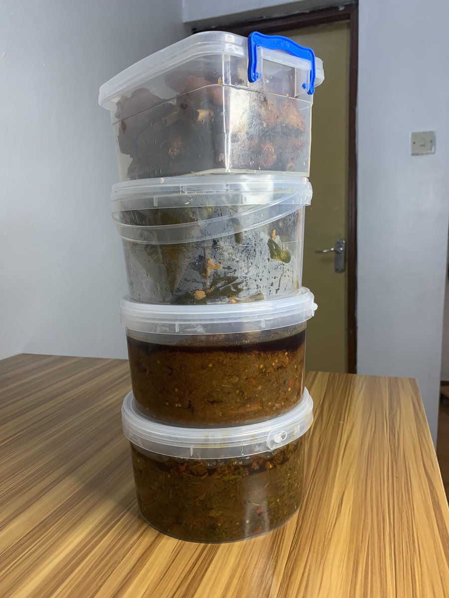 toyinbeau's tweet photo. There is no sincere love than the love of food❤️, If you love to eat good and tasty food, we also love to cook and sell healthy food https://t.co/STVqBKScH9