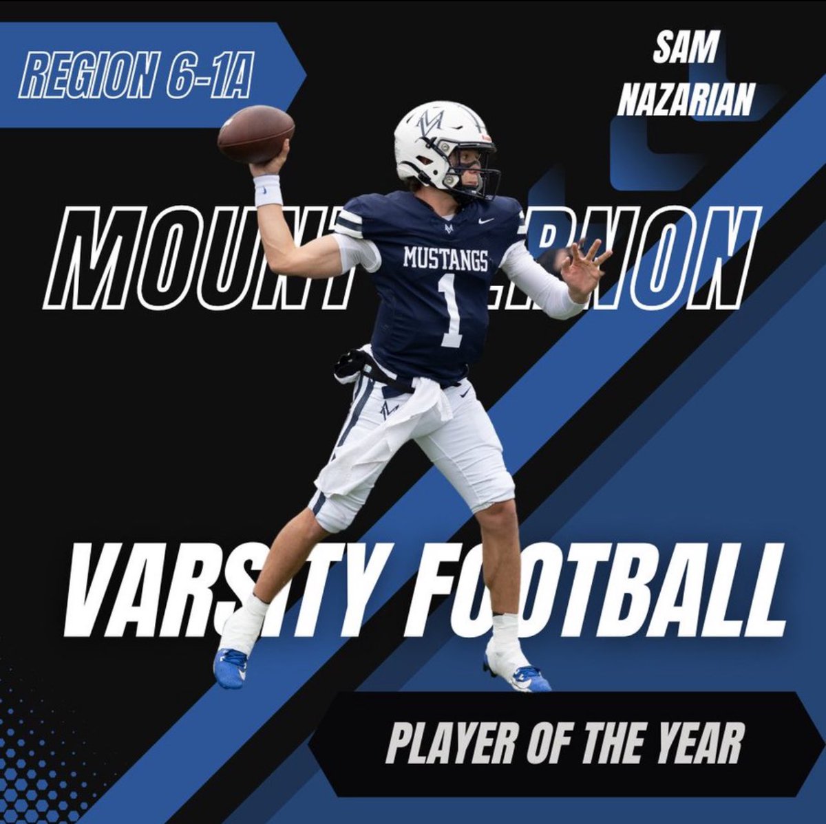 Sam Nazarian tweet media