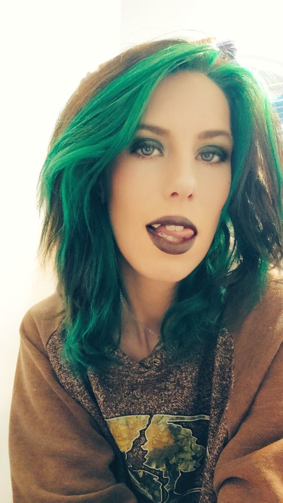 Autumn Rayne (@OGAutumnRayne) / Posts / X