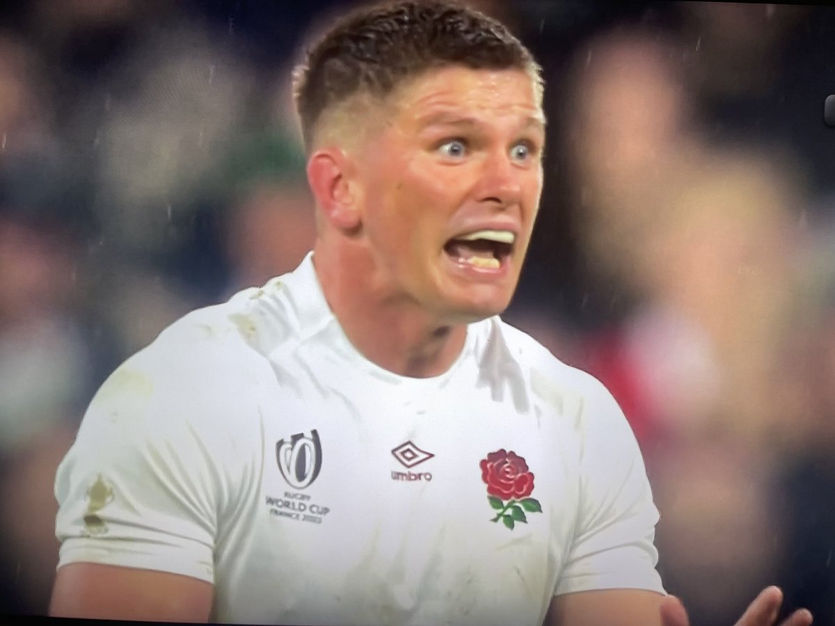 Oom Rugby tweet media