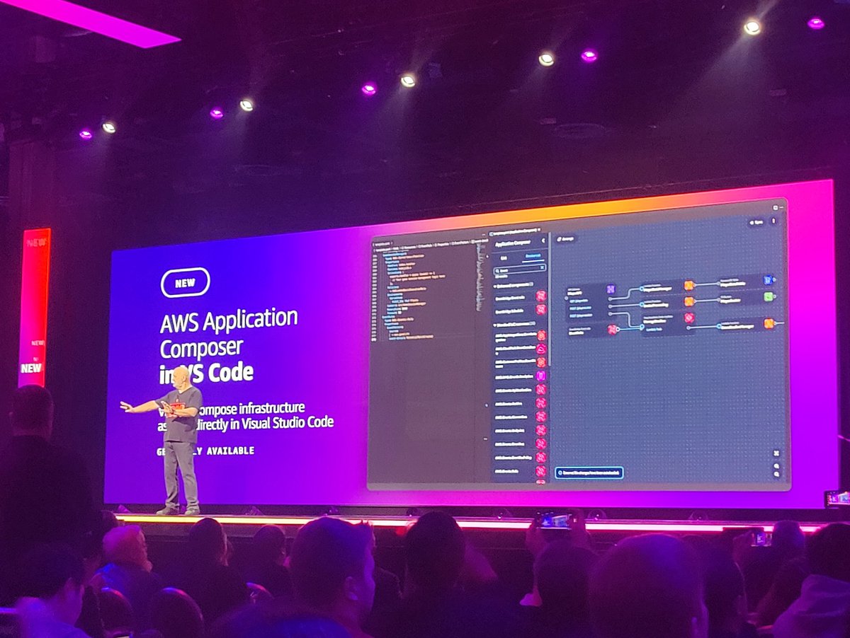 Pasi Niemi tweet media