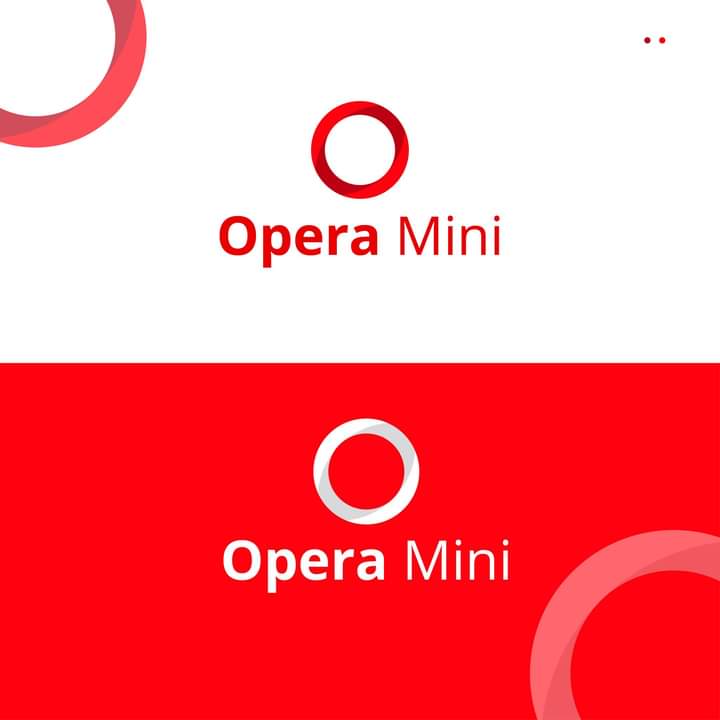 MHRipon99's tweet photo. #Opera_Mini_Logo_Redesign
If you need any kind of design please contact with me.😊
#logo_design
#mhripon
#mhripon99 https://t.co/Xv5R7Xc2ra