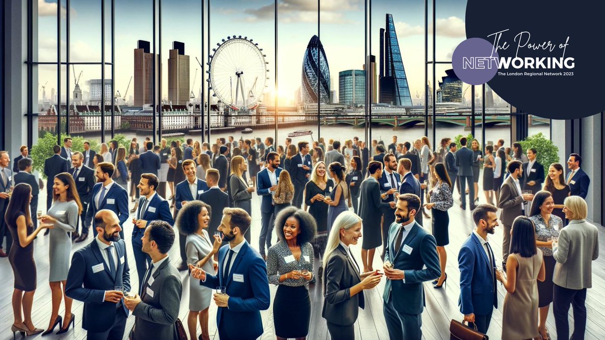 Ash James 💭 tweet media