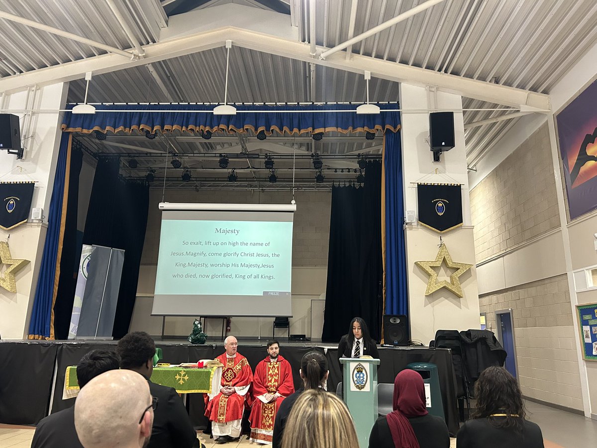 Saint Mungo's Wider Achievement tweet media