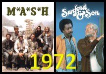 yearview_mirror's tweet photo. Do you love TV? Yearview Mirror breaks down the most important TV shows, films, and music of the last 70+ years.

https://t.co/E8aHzRHWUp

#1950s #1960s #1970s #1980s #1990s #2000s #2010s #popculture #popculturepodcast #retro #ushistory #tvhistory #popculturehistory #CLASSICTV https://t.co/ATLBZkJOht
