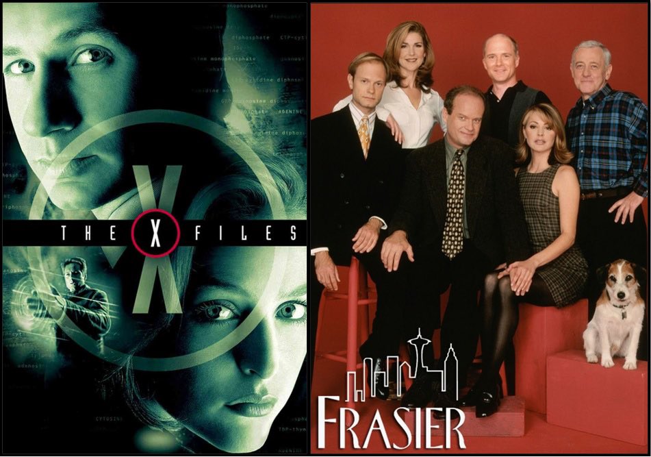 yearview_mirror's tweet photo. Do you love TV? Yearview Mirror breaks down the most important TV shows, films, and music of the last 70+ years.

https://t.co/E8aHzRHWUp

#1950s #1960s #1970s #1980s #1990s #2000s #2010s #popculture #popculturepodcast #retro #ushistory #tvhistory #popculturehistory #CLASSICTV https://t.co/ATLBZkJOht