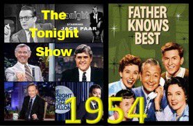 yearview_mirror's tweet photo. Do you love TV? Yearview Mirror breaks down the most important TV shows, films, and music of the last 70+ years.

https://t.co/E8aHzRHWUp

#1950s #1960s #1970s #1980s #1990s #2000s #2010s #popculture #popculturepodcast #retro #ushistory #tvhistory #popculturehistory #CLASSICTV https://t.co/ATLBZkJOht