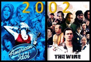 Do you love TV? Yearview Mirror breaks down the most important TV shows, films, and music of the last 70+ years.

apple.co/3sIpwkn

#1950s #1960s #1970s #1980s #1990s #2000s #2010s #popculture #popculturepodcast #retro #ushistory #tvhistory #popculturehistory #CLASSICTV