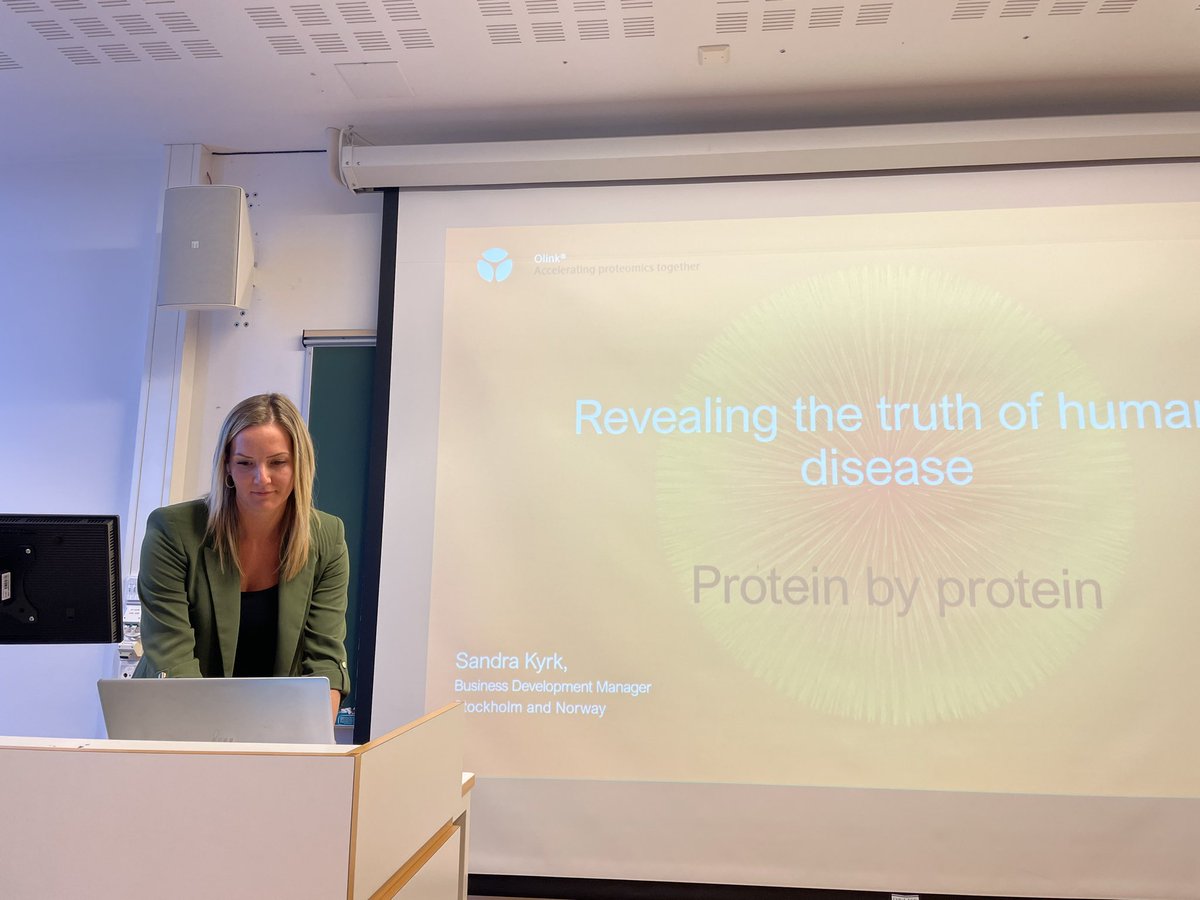 Beate Vestad tweet media