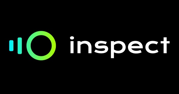 #Inspect: The 1st Layer-2 for 𝕏 (Twitter).

A True Gem, Great Potential 🚀

Let's Deep Dive🔥