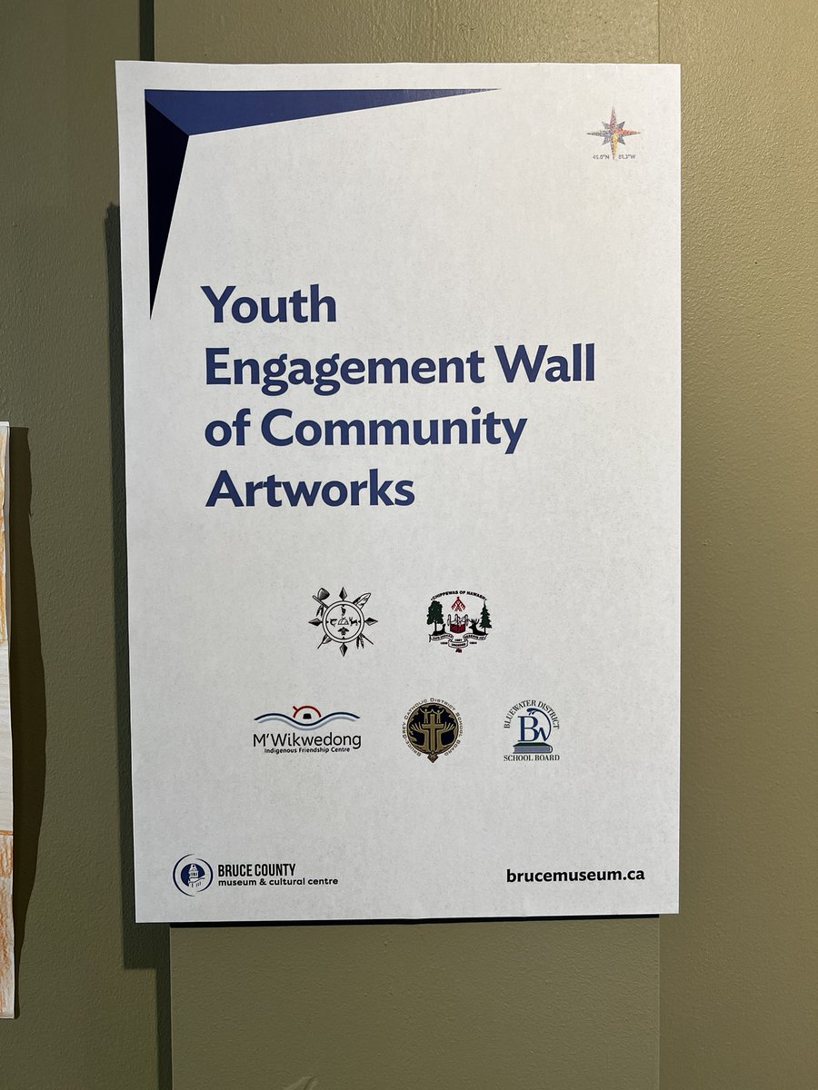 MsJJordan tweet media