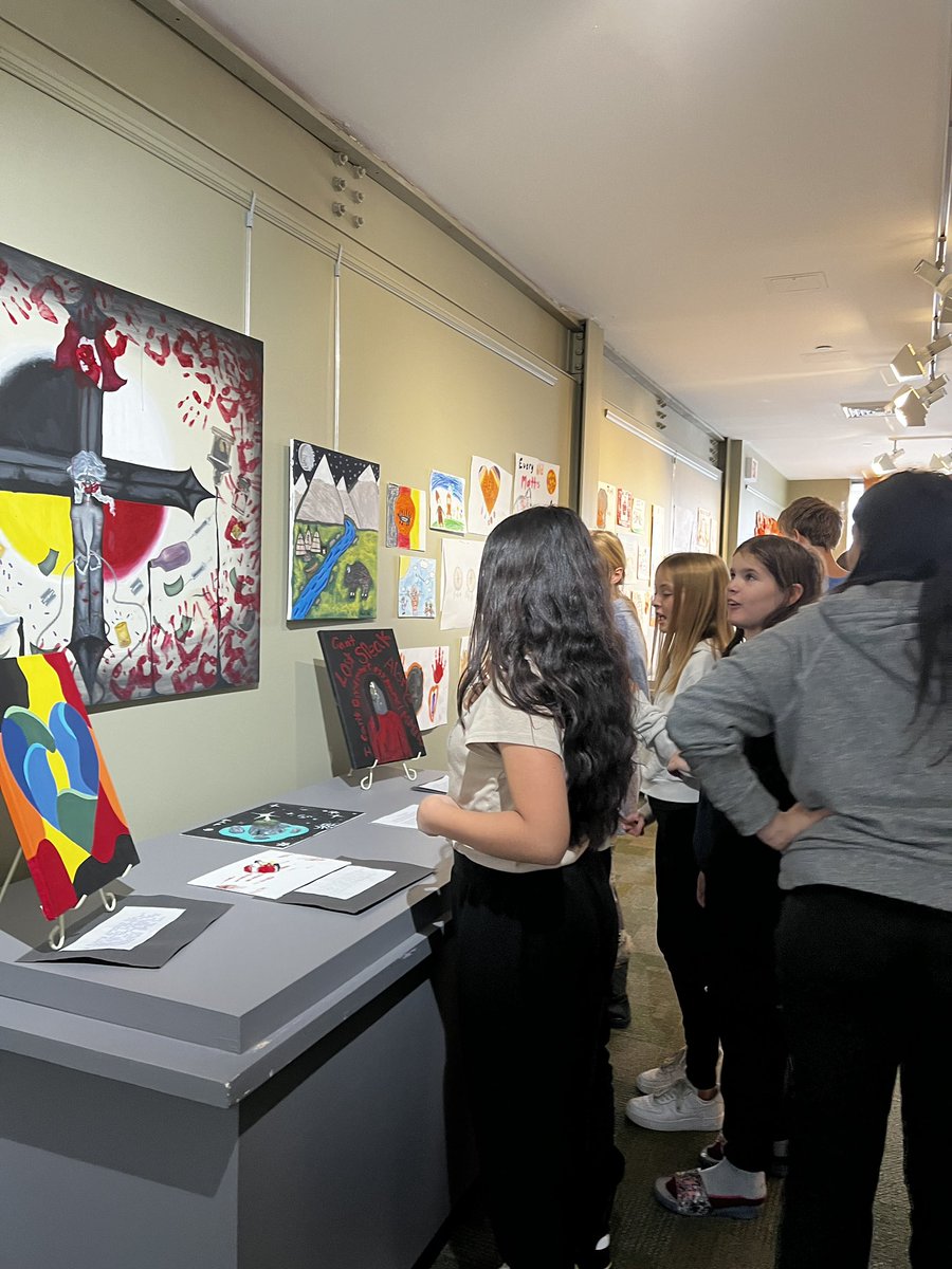 MsJJordan tweet media