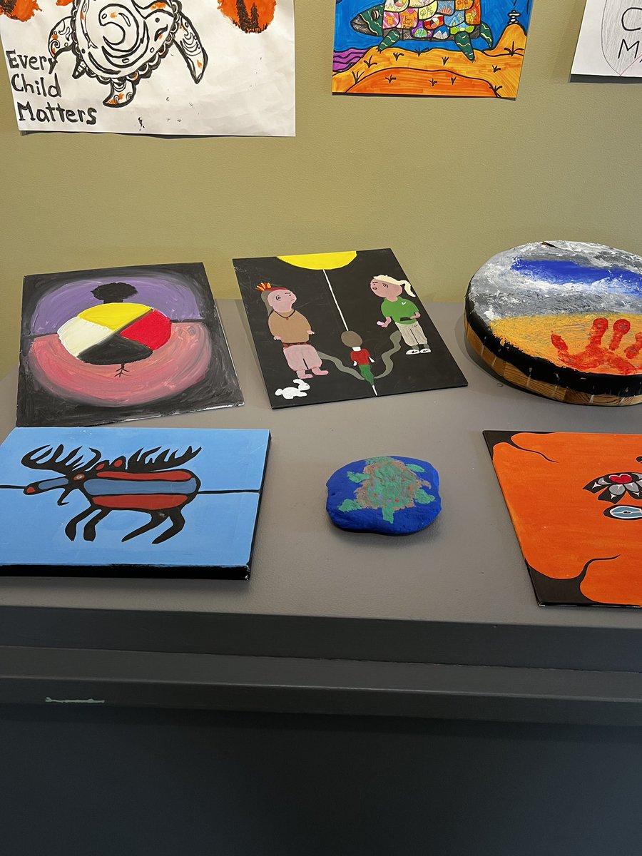 MsJJordan tweet media